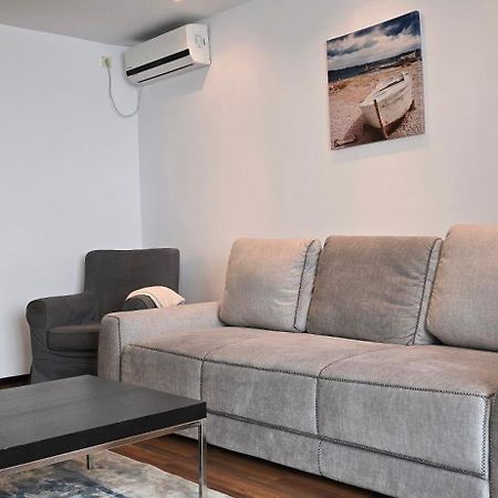 Apartment Summerland מאמאיה מראה חיצוני תמונה