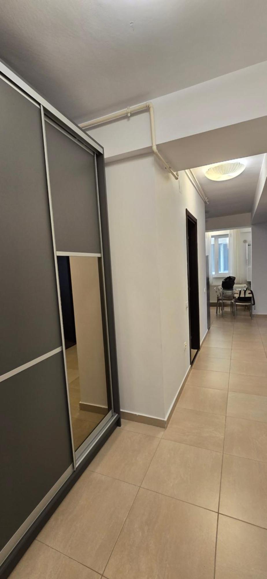 Apartment Summerland מאמאיה חדר תמונה