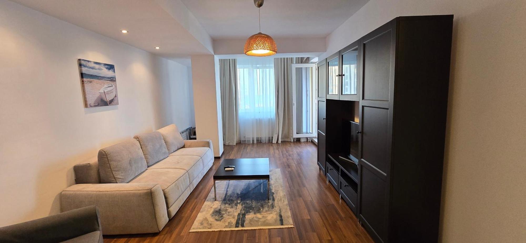 Apartment Summerland מאמאיה מראה חיצוני תמונה